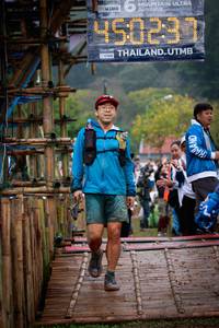 BIB: 450233
                            <button type="button" onclick="openModal(13431353)" class="btn btn-primary btn-sm float-right btn-popup" data-toggle="modal" data-target=".modal-high-quality">
                        <i class="fas fa-shopping-cart"></i> Add to Cart
                    </button>
                                            <button type="button" onclick="isThisMe(13431353, true)" class="btn btn-success btn-sm float-right btn-popup btn-isme hidden" data-toggle="tooltip" data-placement="bottom" title="นี่คือรูปของคุณใช่ไหม คลิกที่นี่เพื่อเอาเข้าอัลบั้ม">
                        <i class="fas fa-plus"></i> Add to album
                    </button>
                    <button type="button" onclick="isThisMe(13431353, false)" class="btn btn-warning btn-sm float-right btn-popup btn-isnotme hidden">
                        <i class="fas fa-ban"></i> Remove from album
                    </button>